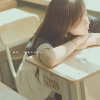 六图库大全图片彩图2024年澳门